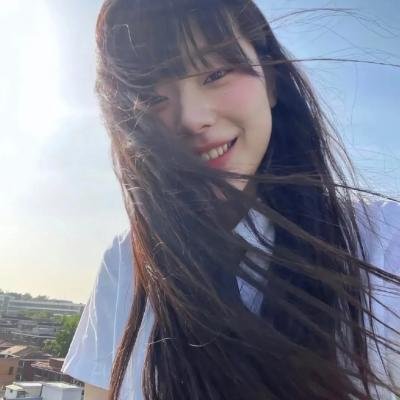 特勤沙龙