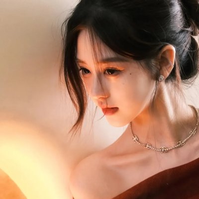 野性威尼斯