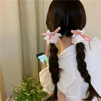 杀戮天使