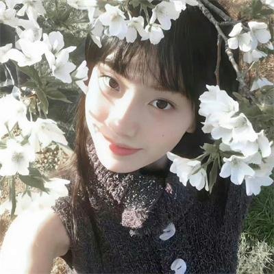 我就是不按套路出牌