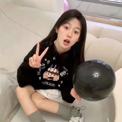 疯之状态