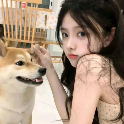 我在耀瓷小镇等你