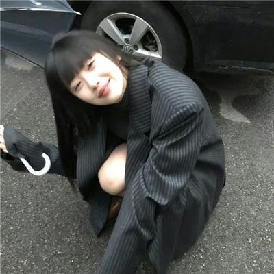 三姐妹的故事
