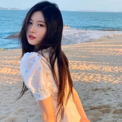 美人鱼之海盗来袭