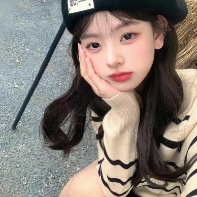 男性，女性