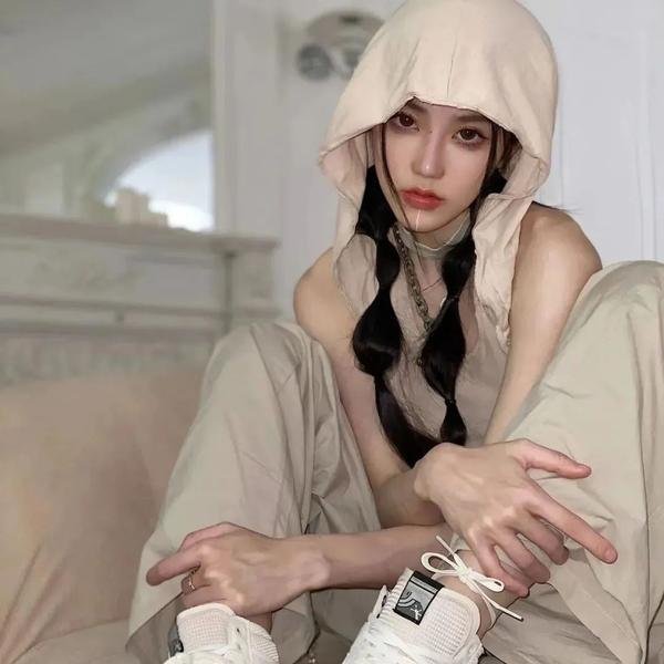 女巫2024