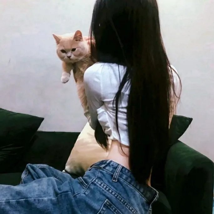 钢琴师与她的女儿