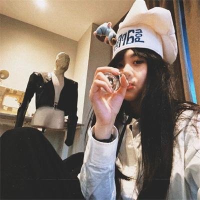 有顶天酒店