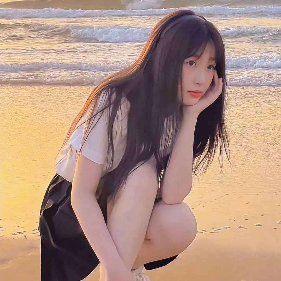 性爱野鸳鸯