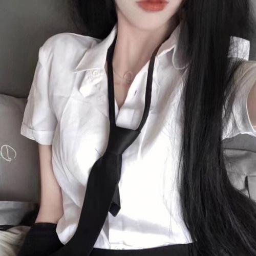 我们每天的面包