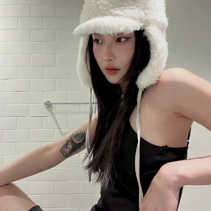 圣斗士星矢 邪神艾莉丝