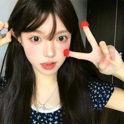 彩虹